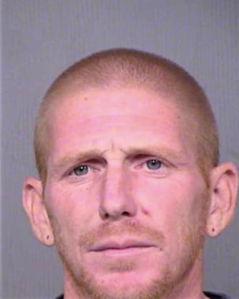 Shults Jon - Maricopa County, AZ 