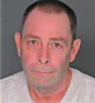 Dietsch Joseph - Bucks County, PA 