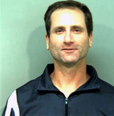 Pierce Patrick - Williamsburg County, VA 