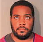 Bearkley Quintin - Shelby County, TN 