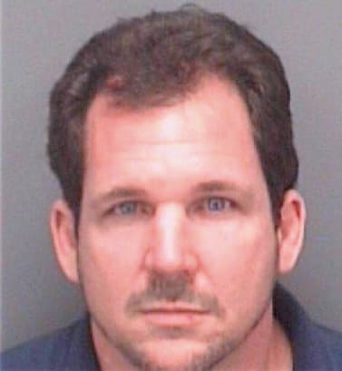 Patterson Robert - Pinellas County, FL 