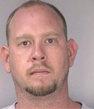 Herendeen Ross - Hillsborough County, FL 