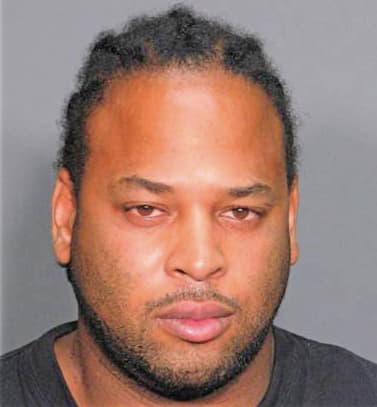 Hood Rudy - Wake County, NC 