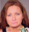Opperud Shannon - Multnomah County, OR 