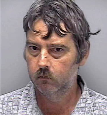 Howd Timmy - Lee County, FL 