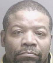 Boyd Timothy - Mahoning County, OH 