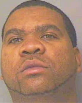 Roberson Timothy - Polk County, FL 