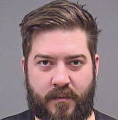 Shakan Tyler - Mahoning County, OH 
