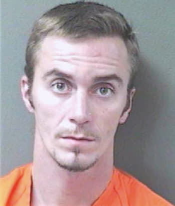 Albright Uwe - Okaloosa County, FL 