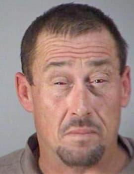 Peschke William - Lake County, FL 