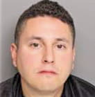 Arsiniega Alan - Greenville County, SC 