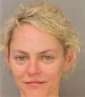 Seibring Angela - Shelby County, TN 