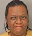 Turner Cheryl - Shelby County, TN 