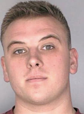 Moodie Christopher - Hillsborough County, FL 