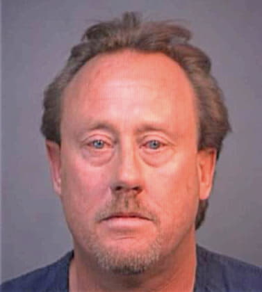Nimmo David - Brevard County, FL 