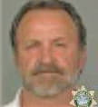 Horsford Erick - Multnomah County, OR 