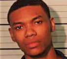 Mckinney Ernesto - Shelby County, TN 