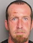 Bettis Jason - Greenville County, SC 