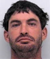 Wells Jody - Charlotte County, FL 