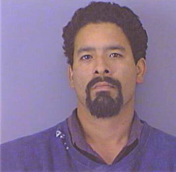 Hurtado Jonath - Smith County, TX 