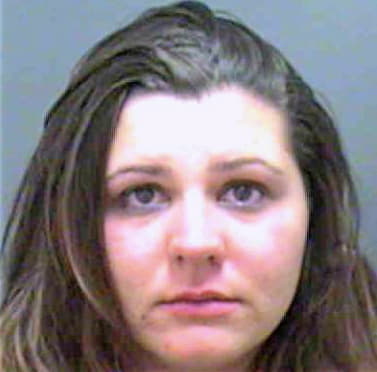 Liss Kara - Mecklenburg County, NC 