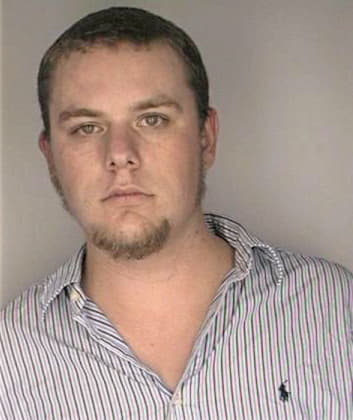 Anderson Larry - Hillsborough County, FL 