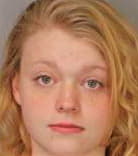Walker Laurie - Shelby County, TN 