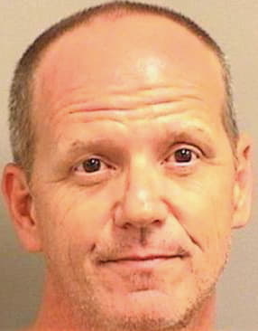 Jones Mitchell - PalmBeach County, FL 