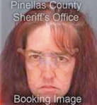 Andrews Rebekah - Pinellas County, FL 