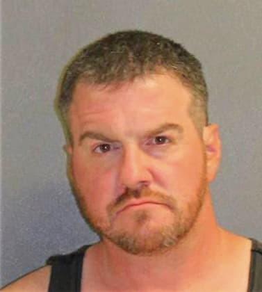 Dubay Richard - Volusia County, FL 