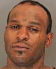 Daniels Robert - Cobb County, GA 
