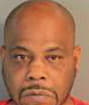 Robinson Ronnie - Shelby County, TN 