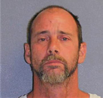 Sullivan Shawn - Volusia County, FL 