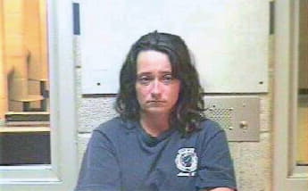 Hoffman Sherri - Henderson County, KY 
