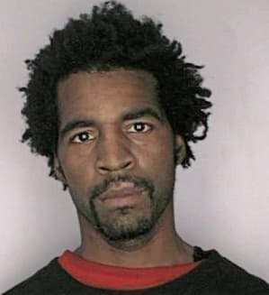 Thomas Stravaski - Hillsborough County, FL 