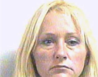 Smith Tammy - Hernando County, FL 