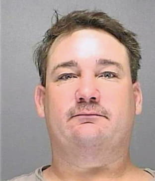 Lowe Thomas - Volusia County, FL 