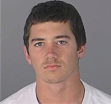 Phillips Weston - Pasco County, FL 