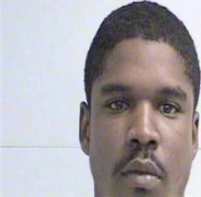 Clay Bobby - Desoto County, MS 