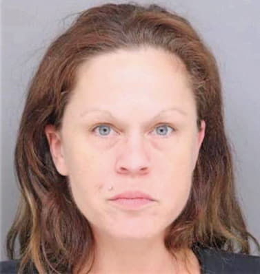 Frazier Bria - Hamilton County, OH 