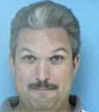 Putnam Brian - Dawson County, GA 