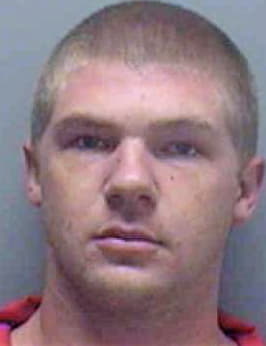 Griffin Bryan - Lee County, FL 