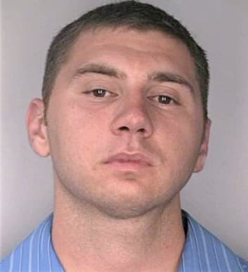 Dupre Carl - Hillsborough County, FL 