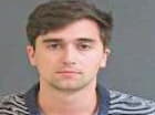 Weston Carter - Charleston County, SC 