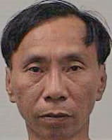 Cheng Chun - Madison County, AL 