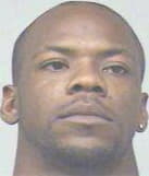 Diggles Curtis - Dallas County, TX 