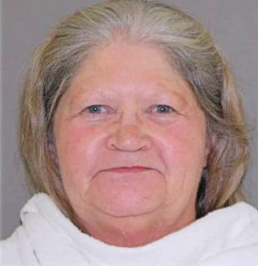 Broussard Cynthia - Denton County, TX 