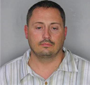 Durbin Daniel - Hillsborough County, FL 