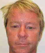 Mcginnis Dean - Monroe County, FL 