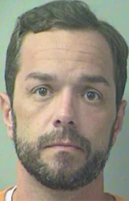 Gifford Eric - Okaloosa County, FL 
